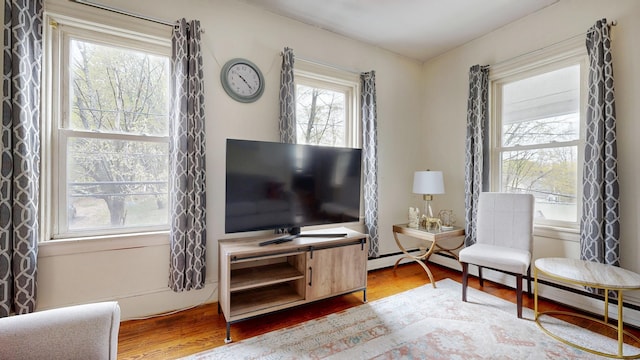 154 Brackett St, Westbrook, ME 04092 - photo 35