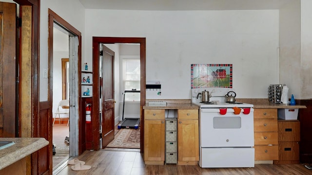 154 Brackett St, Westbrook, ME 04092 - photo 25