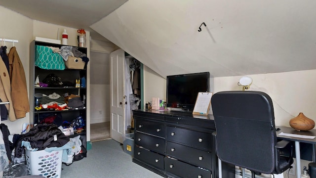 154 Brackett St, Westbrook, ME 04092 - photo 45