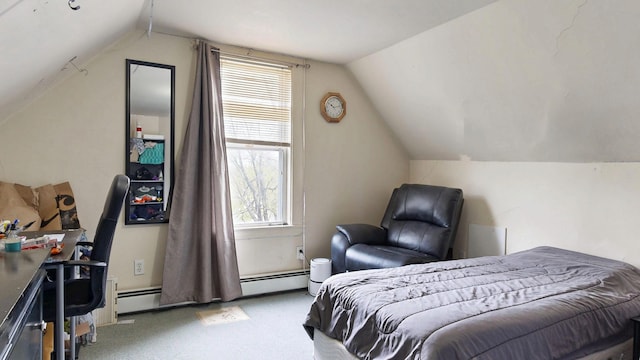 154 Brackett St, Westbrook, ME 04092 - photo 46