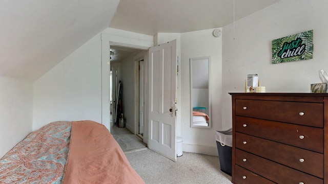 154 Brackett St, Westbrook, ME 04092 - photo 48