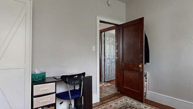 154 Brackett St, Westbrook, ME 04092 - photo 39