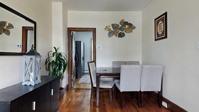 154 Brackett St, Westbrook, ME 04092 - photo 28