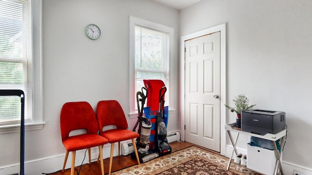 154 Brackett St, Westbrook, ME 04092 - photo 38