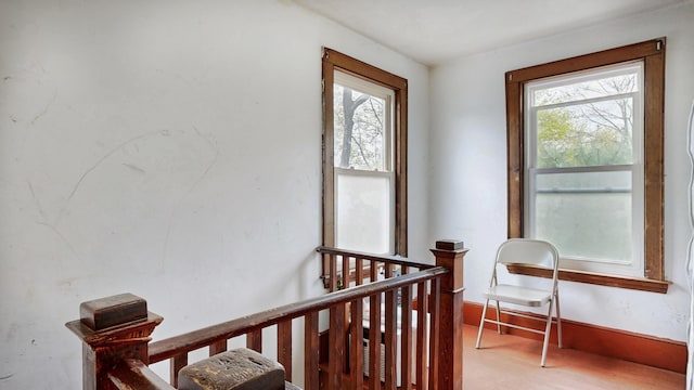 154 Brackett St, Westbrook, ME 04092 - photo 49
