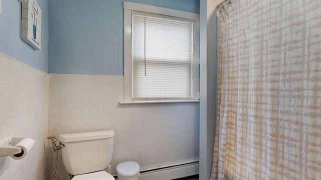 154 Brackett St, Westbrook, ME 04092 - photo 37