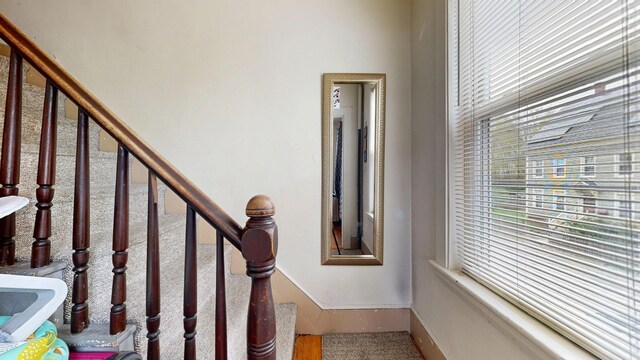 154 Brackett St, Westbrook, ME 04092 - photo 50