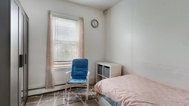 154 Brackett St, Westbrook, ME 04092 - photo 43