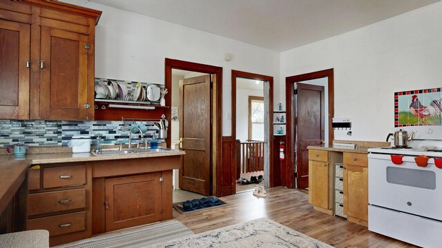 154 Brackett St, Westbrook, ME 04092 - photo 24