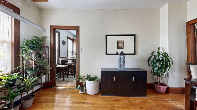 154 Brackett St, Westbrook, ME 04092 - photo 31