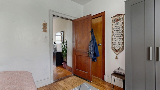 154 Brackett St, Westbrook, ME 04092 - photo 40