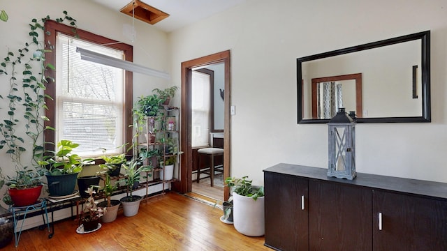 154 Brackett St, Westbrook, ME 04092 - photo 30