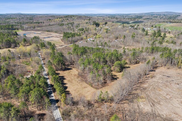 LOT53 S Rd S, Winthrop, ME 04364
