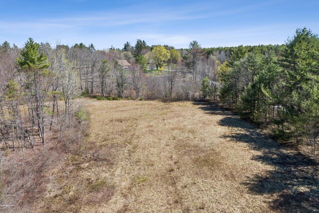 LOT53 S Rd S, Winthrop, ME 04364