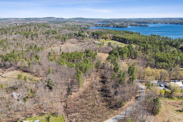 LOT53 S Rd S, Winthrop, ME 04364