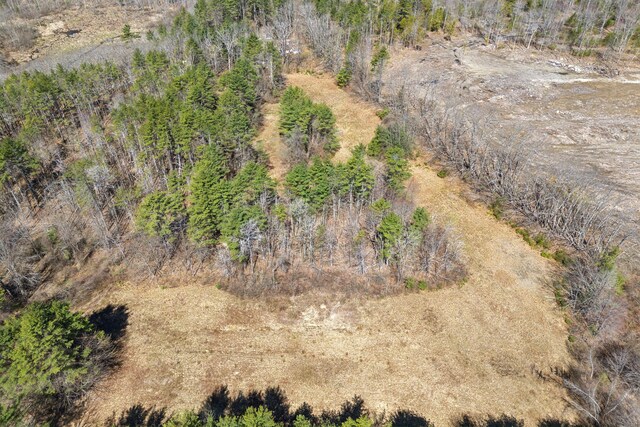 LOT53 S Rd S, Winthrop, ME 04364