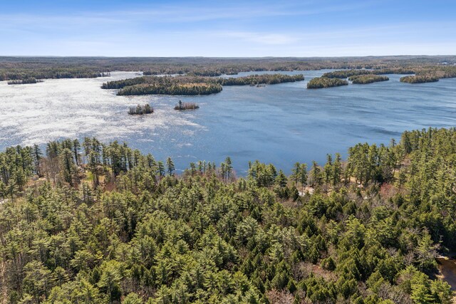 LOT53 S Rd S, Winthrop, ME 04364