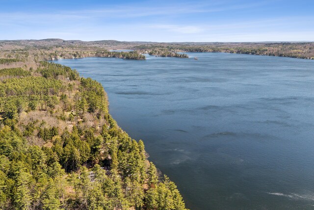 LOT53 S Rd S, Winthrop, ME 04364
