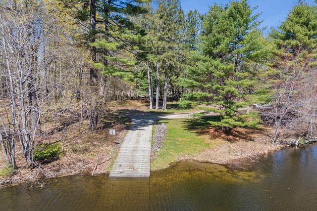 LOT53 S Rd S, Winthrop, ME 04364
