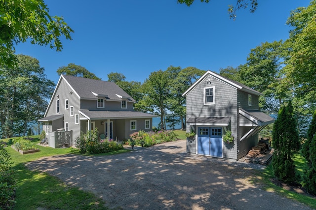 11 Wild Aster Ln, Brunswick, ME 04011 - photo 1