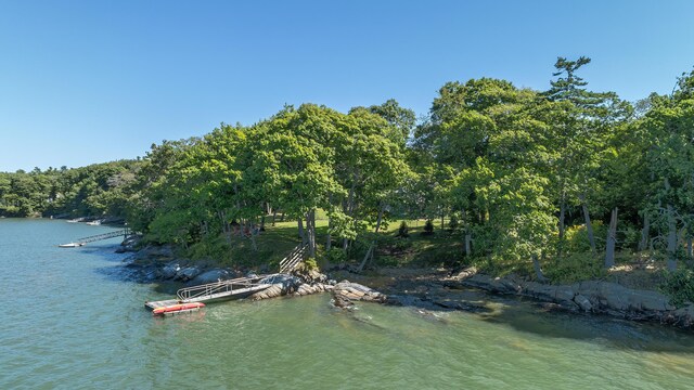 11 Wild Aster Ln, Brunswick, ME 04011 - photo 6