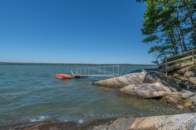 11 Wild Aster Ln, Brunswick, ME 04011 - photo 7