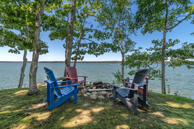 11 Wild Aster Ln, Brunswick, ME 04011 - photo 9