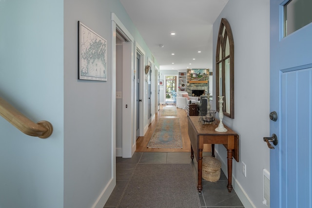 11 Wild Aster Ln, Brunswick, ME 04011 - photo 11