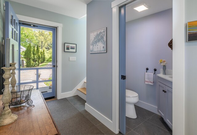 11 Wild Aster Ln, Brunswick, ME 04011 - photo 12