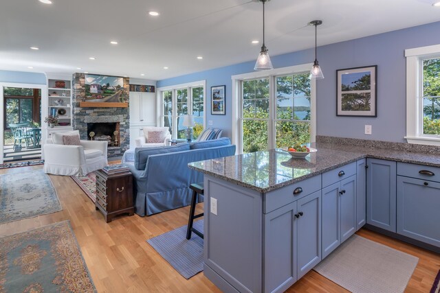11 Wild Aster Ln, Brunswick, ME 04011 - photo 13