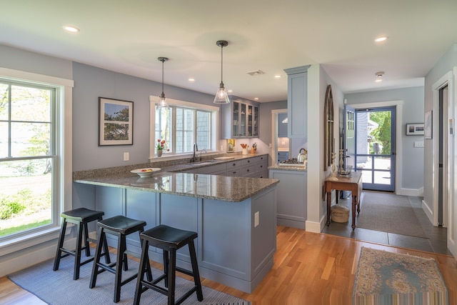 11 Wild Aster Ln, Brunswick, ME 04011 - photo 14