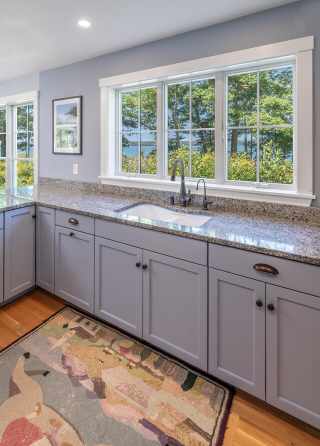 11 Wild Aster Ln, Brunswick, ME 04011 - photo 15