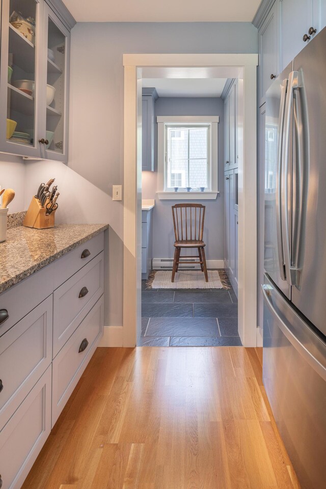 11 Wild Aster Ln, Brunswick, ME 04011 - photo 16