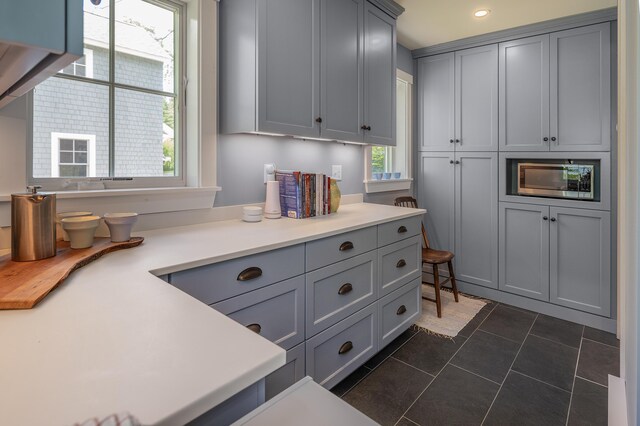 11 Wild Aster Ln, Brunswick, ME 04011 - photo 17