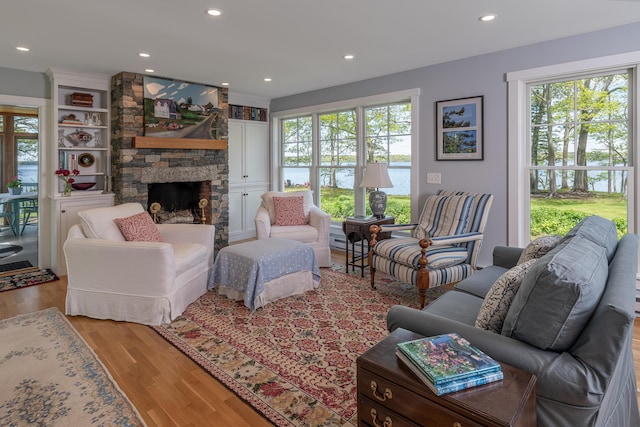 11 Wild Aster Ln, Brunswick, ME 04011 - photo 18