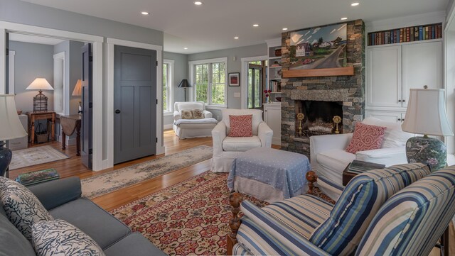 11 Wild Aster Ln, Brunswick, ME 04011 - photo 19