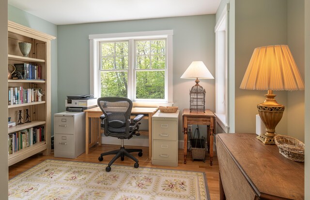 11 Wild Aster Ln, Brunswick, ME 04011 - photo 20