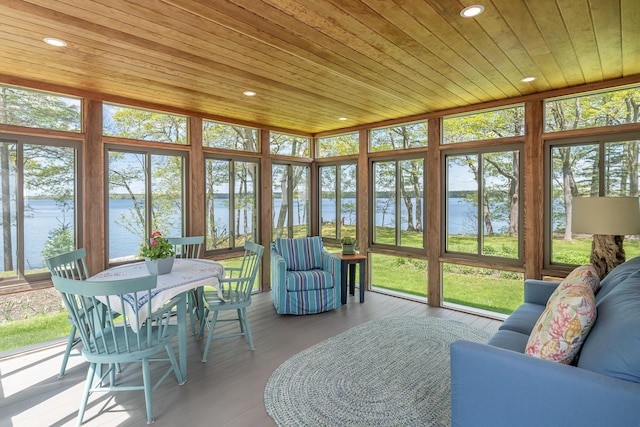 11 Wild Aster Ln, Brunswick, ME 04011 - photo 21