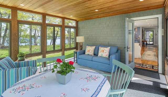 11 Wild Aster Ln, Brunswick, ME 04011 - photo 22