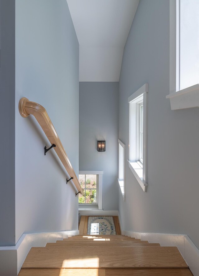 11 Wild Aster Ln, Brunswick, ME 04011 - photo 23