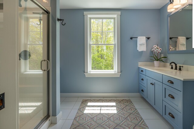 11 Wild Aster Ln, Brunswick, ME 04011 - photo 25
