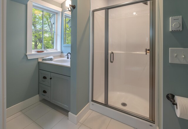 11 Wild Aster Ln, Brunswick, ME 04011 - photo 26