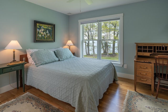 11 Wild Aster Ln, Brunswick, ME 04011 - photo 27
