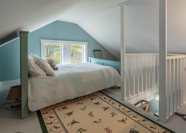 11 Wild Aster Ln, Brunswick, ME 04011 - photo 28