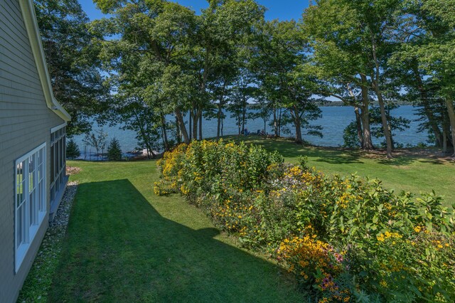 11 Wild Aster Ln, Brunswick, ME 04011 - photo 31