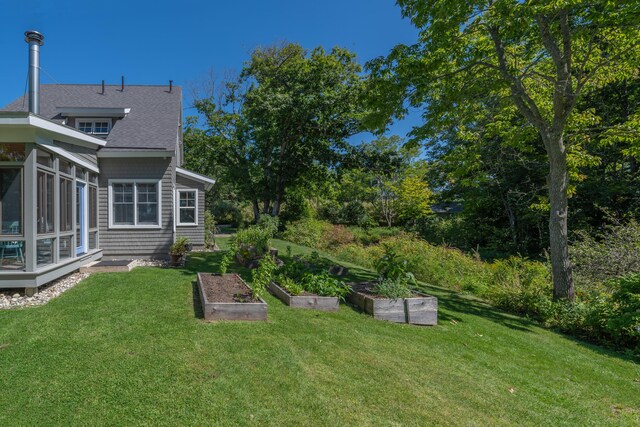 11 Wild Aster Ln, Brunswick, ME 04011 - photo 32