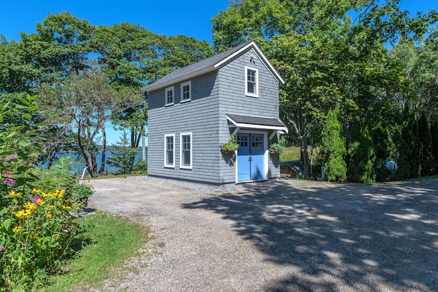 11 Wild Aster Ln, Brunswick, ME 04011 - photo 33