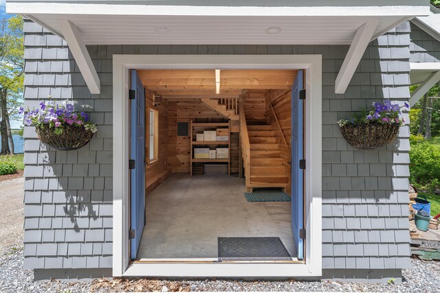 11 Wild Aster Ln, Brunswick, ME 04011 - photo 34