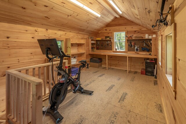 11 Wild Aster Ln, Brunswick, ME 04011 - photo 35