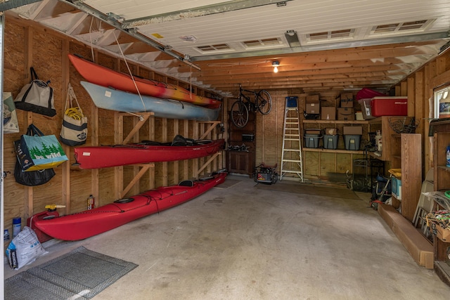11 Wild Aster Ln, Brunswick, ME 04011 - photo 37
